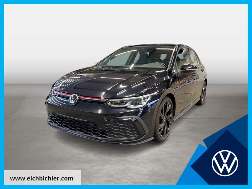 VW Golf 38.390 km 29.690 € Landshut 84030
