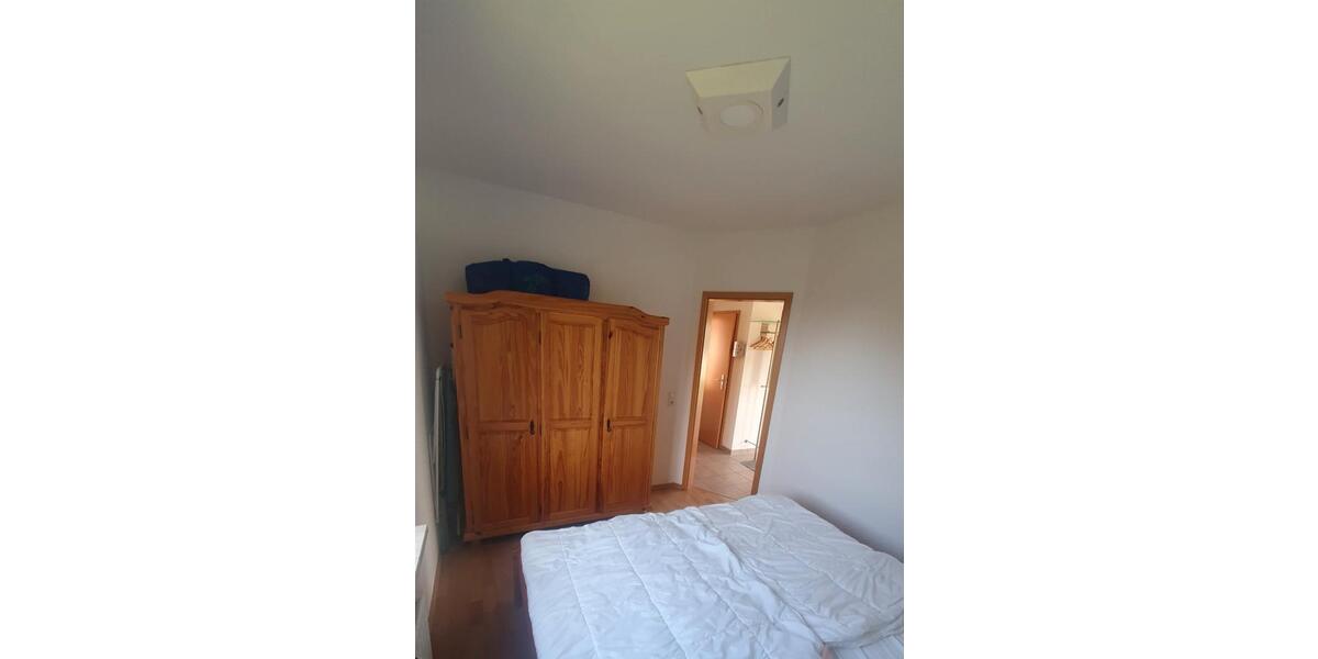 Einfamilienhaus Norden - 4 Zimmer, 75 m&sup2;, 269.000&euro; | Angebot:26963046