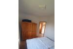Einfamilienhaus Norden - 4 Zimmer, 75 m&sup2;, 269.000&euro; | Angebot:26963046