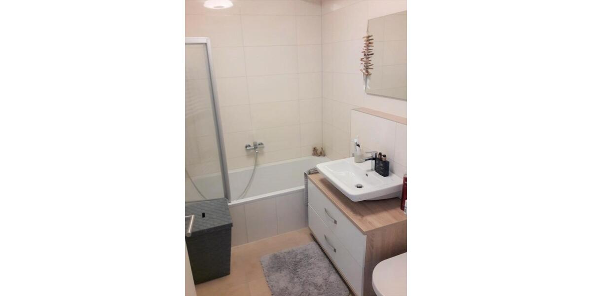 Etagenwohnung Gaimersheim - 1 Zimmer, 44 m&sup2;, 240.000&euro; | Angebot:26902632