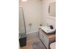 Etagenwohnung Gaimersheim - 1 Zimmer, 44 m&sup2;, 240.000&euro; | Angebot:26902632