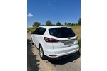 Ford S-Max 140.000 km 17.499 € Bretten 75015