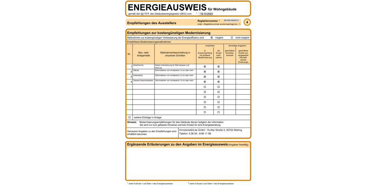 Mehrgenerationenhaus mit großem Garten in schöner Lage - Bauernhaus, Landhaus Hohenselchow Fredersdorf-Vogelsdorf | Angebot:25436751