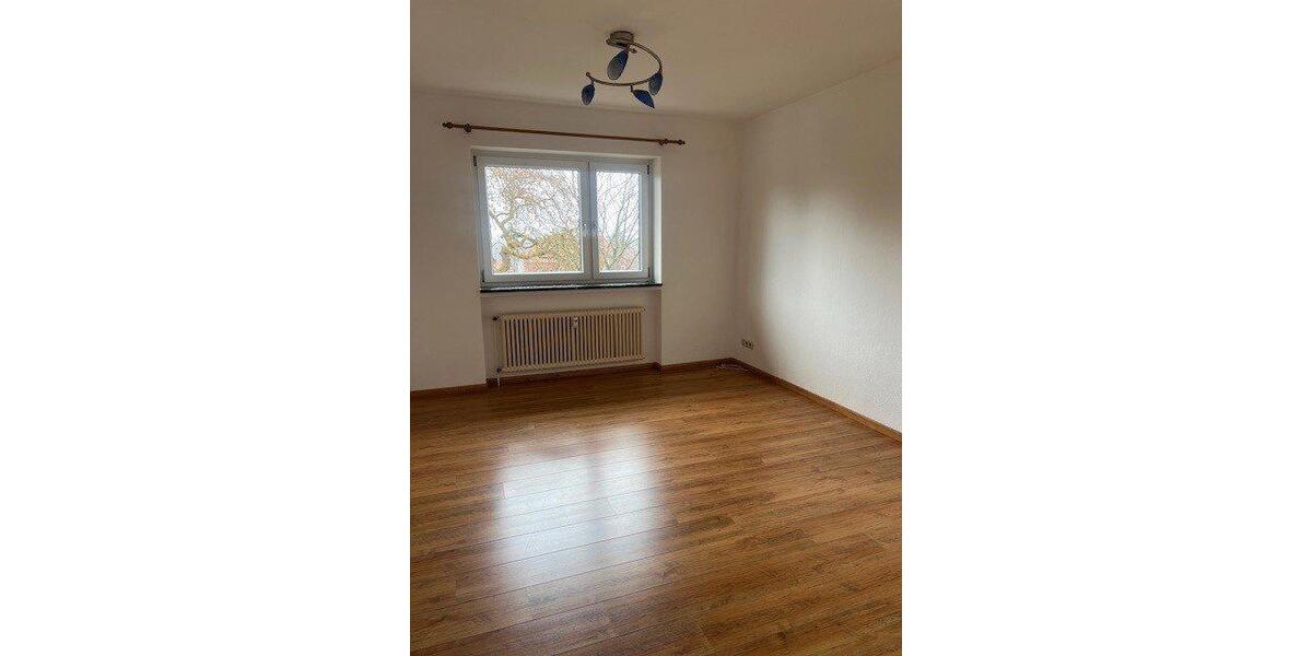 Etagenwohnung Goslar - 2 Zimmer, 60 m&sup2;, 139.000&euro; | Angebot:26251954