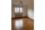 Etagenwohnung Goslar - 2 Zimmer, 60 m&sup2;, 139.000&euro; | Angebot:26251954
