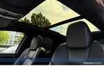 Porsche Cayenne S 294kw*Pano*LuftF*Bose*Memo*Belüftet* 200.000 km 19.990 &euro; Berlin 13187