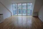 Etagenwohnung Fürth Innenstadt - 2 Zimmer, 59 m&sup2;, 185.000&euro; | Angebot:25562975