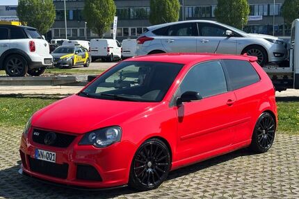 VW Polo 174.000 km 8.000 &euro; Fellbach 70734