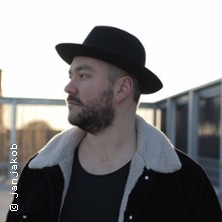 Jan Jakob 22.11.2025 Braugasthaus Mühlengrund Wienhausen