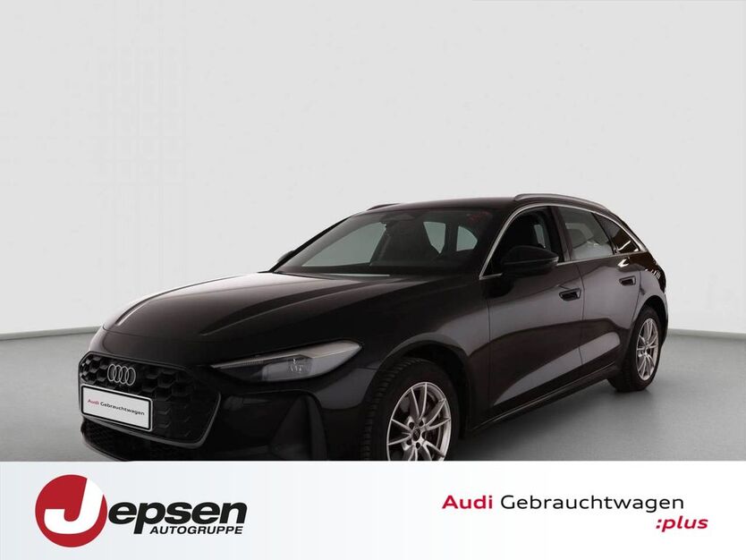 Audi A5 23.761 km 41.970 € Neutraubling 93073