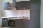 Etagenwohnung Limbach-Oberfrohna Oberfrohna - 2 Zimmer, 78 m&sup2;, 320&euro; | Angebot:26817976