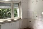 Erdgeschoßwohnung Gelsenkirchen Gelsenkirchen-Mitte - 1 Zimmer, 35 m&sup2;, 263&euro; | Angebot:26527940