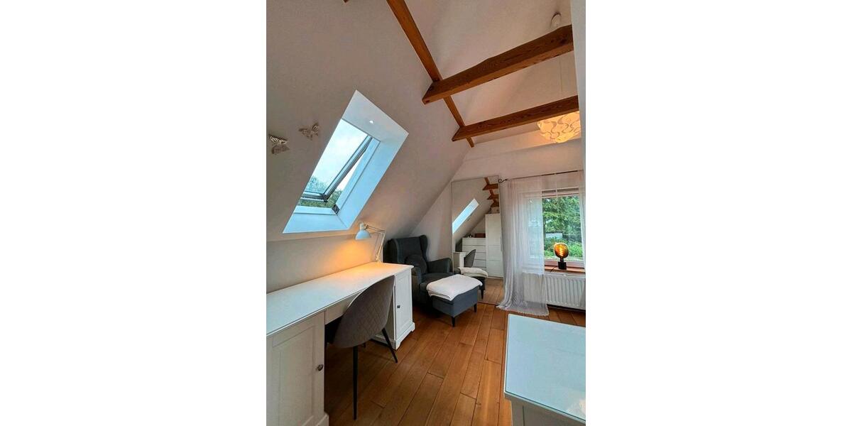 Einfamilienhaus Oldenburg Drielaker-Moor - 5 Zimmer, 118 m&sup2;, 460.000&euro; | Angebot:26994803