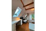 Einfamilienhaus Oldenburg Drielaker-Moor - 5 Zimmer, 118 m&sup2;, 460.000&euro; | Angebot:26994803