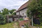 Bauernhaus, Landhaus Hoyerswerda - 4 Zimmer, 125 m&sup2;, 250.000&euro; | Angebot:26893217