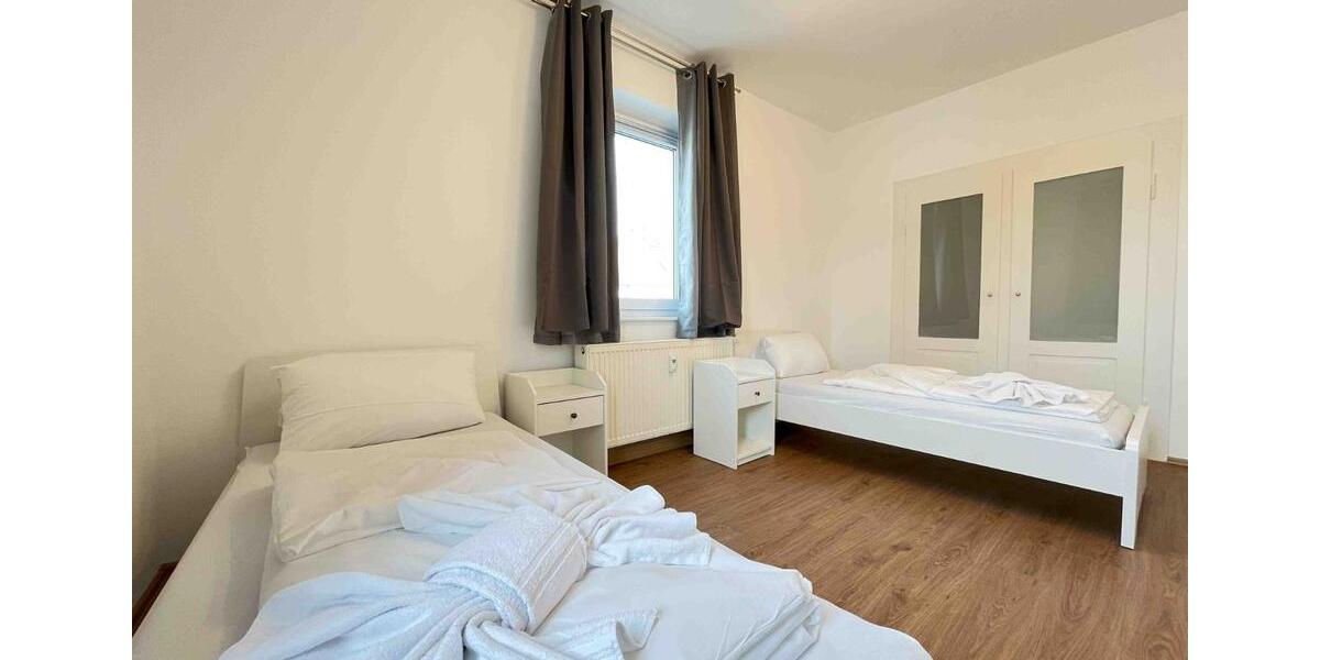 Ferienimmobilie Cham - 20&euro; | Angebot:19446071