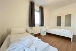 Ferienimmobilie Cham - 20&euro; | Angebot:19446071