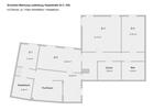 Etagenwohnung Laufenburg (Baden) - 4.5 Zimmer, 118 m&sup2;, 1.000&euro; | Angebot:26398197