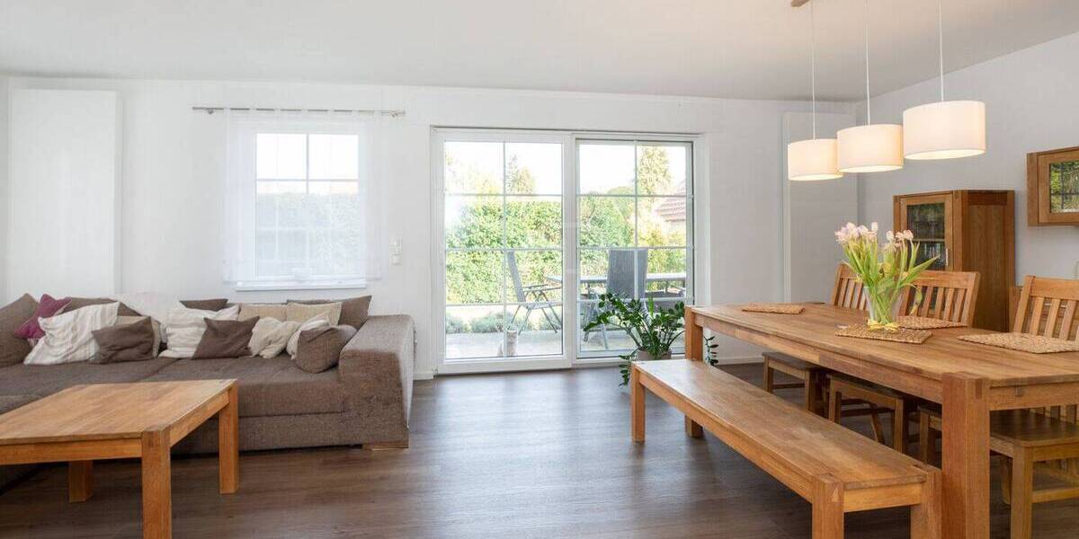 Einfamilienhaus Mörfelden-Walldorf / Mörfelden Mörfelden - 9 Zimmer, 258 m&sup2;, 796.000&euro; | Angebot:26401059