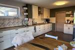 Einfamilienhaus Wiefelstede / Ofenerfeld Ofenerfeld - 8 Zimmer, 217 m&sup2;, 549.000&euro; | Angebot:25729364