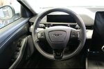 Ford Mustang Mach-E 55.700 km 24.980 &euro; Euskirchen 53881