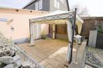 Etagenwohnung Ettenheim Altdorf - 5 Zimmer, 144 m&sup2;, 389.000&euro; | Angebot:26358883