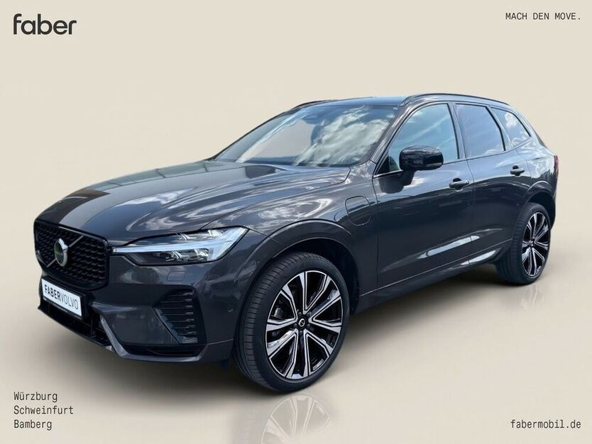 XC60