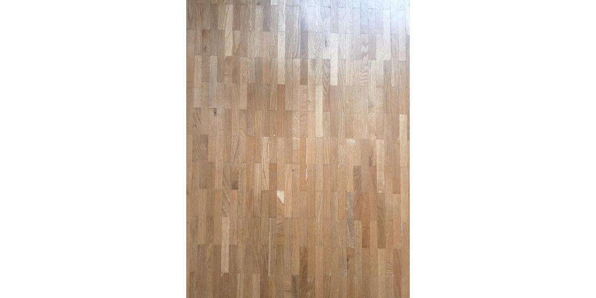 Dachgeschoßwohnung Berlin Neukölln - 4 Zimmer, 104 m&sup2;, 660.000&euro; | Angebot:25973623