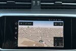 Audi A6 40 TDI quattro sport 360°/STANDHZ/NAVI/AHK 95.919 km 28.900 &euro; Villingen-Schwenningen 78054