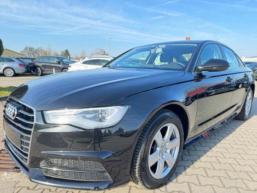 A6
