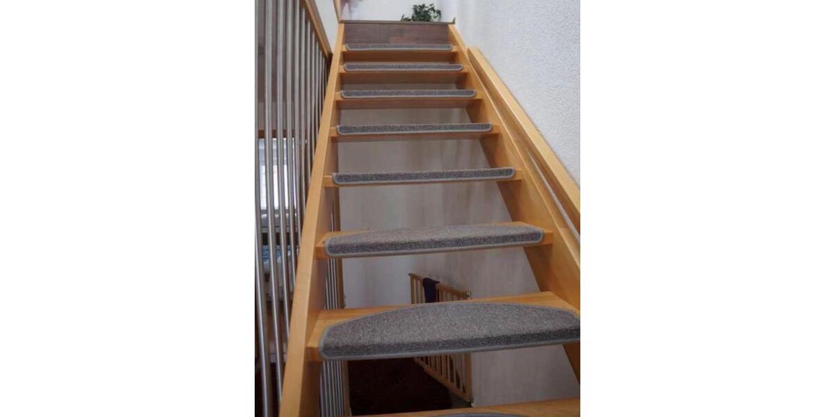 Reihenhaus Langenau - 3 Zimmer, 65 m&sup2;, 240.000&euro; | Angebot:26865098