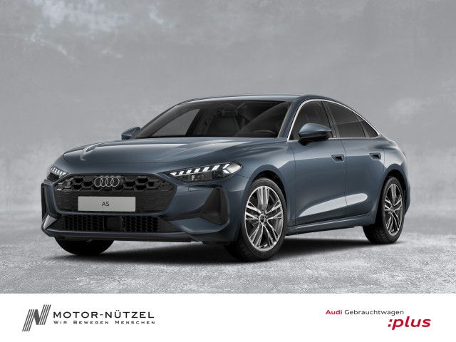 Audi A5 6.557 km 40.630 &euro; Bamberg 96052