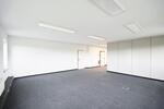 Gewerbeobjekt Mülheim-Kärlich Kärlich - 2.808&euro; | Angebot:20529408