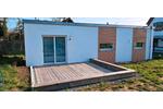 Bungalow Roden - 2 Zimmer, 57 m&sup2;, 1.030&euro; | Angebot:26134951