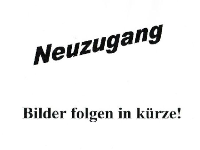 Cupra Leon 5.000 km 38.120 &euro; Schwäbisch Gmünd 73527