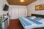 Einfamilienhaus Coswig (Anhalt) Cobbelsdorf - 1 Zimmer, 200 m&sup2;, 140.000&euro; | Angebot:25715300