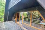 Bungalow Altenberg Geising - 1 Zimmer, 300 m&sup2;, 240.000&euro; | Angebot:26569943