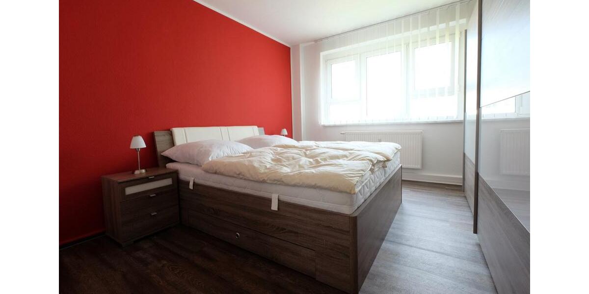 Ferienimmobilie Kirchberg - 50&euro; | Angebot:26221193