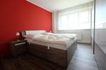 Ferienimmobilie Kirchberg - 50&euro; | Angebot:26221193