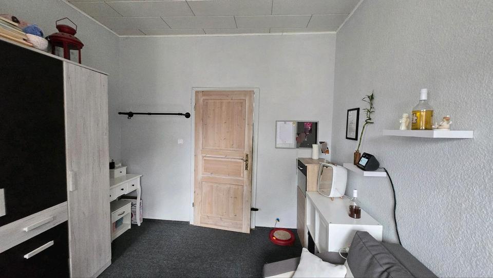 Einfamilienhaus Kölln-Reisiek Reisiek - 480.000&euro; | Angebot:26946655
