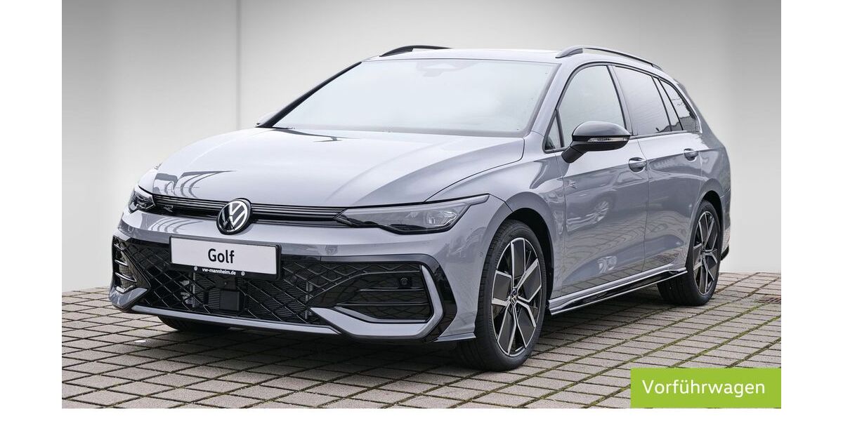 VW Golf 9.900 km 47.200 &euro; Mannheim 68309