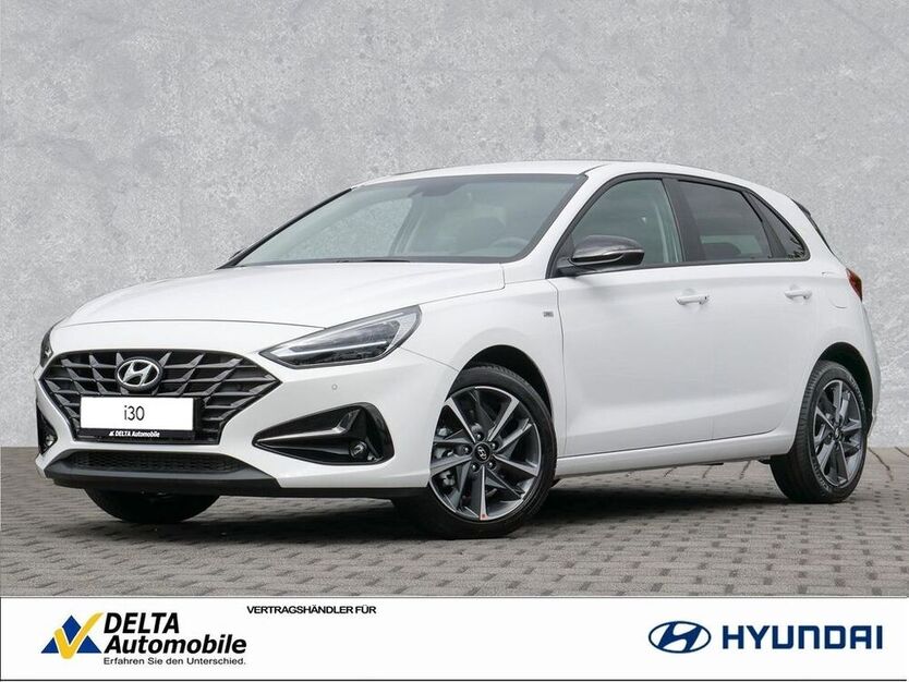 i30