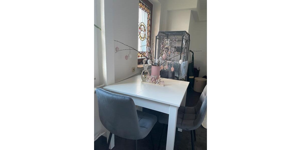 Einfamilienhaus Friedrichsdorf - 6 Zimmer, 140 m&sup2;, 425.000&euro; | Angebot:26432017
