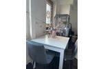 Einfamilienhaus Friedrichsdorf - 6 Zimmer, 140 m&sup2;, 425.000&euro; | Angebot:26432017