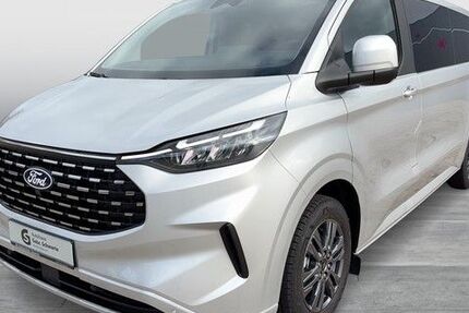 Ford Tourneo Custom 1.001 km 53.900 &euro; Cloppenburg 49661