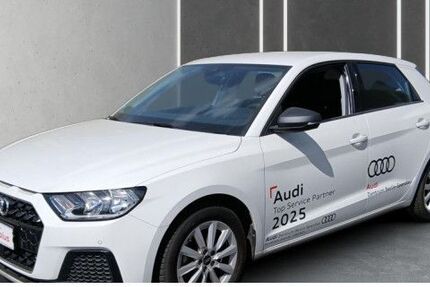 Audi A1 6.452 km 21.950 &euro; Berlin 13581