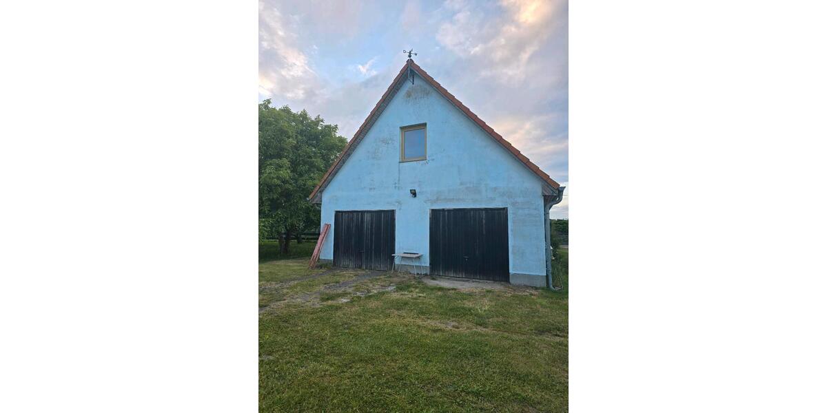 Einfamilienhaus Usedom - 3 Zimmer, 130 m&sup2;, 450.000&euro; | Angebot:26876288