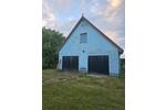 Einfamilienhaus Usedom - 3 Zimmer, 130 m&sup2;, 450.000&euro; | Angebot:26876288