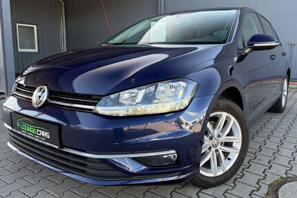 VW Golf 124.950 km 11.999 &euro; Eching (Kreis Landshut) 84174