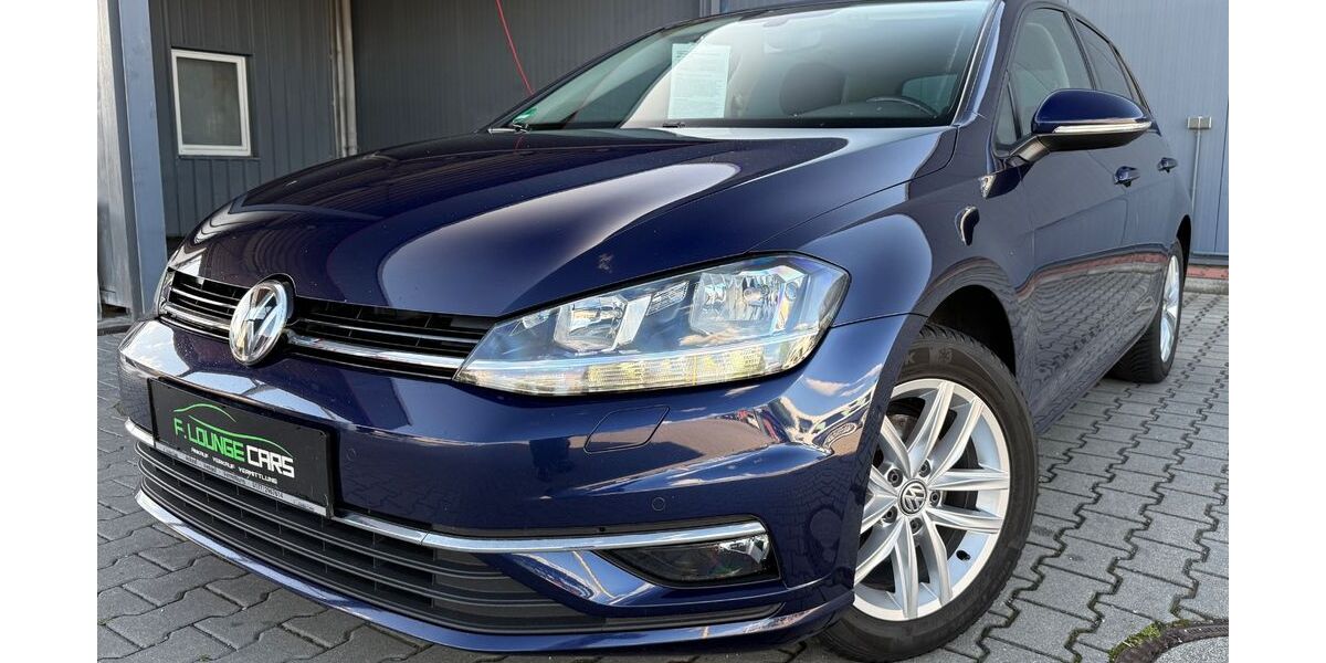 VW Golf 124.950 km 11.999 &euro; Eching (Kreis Landshut) 84174